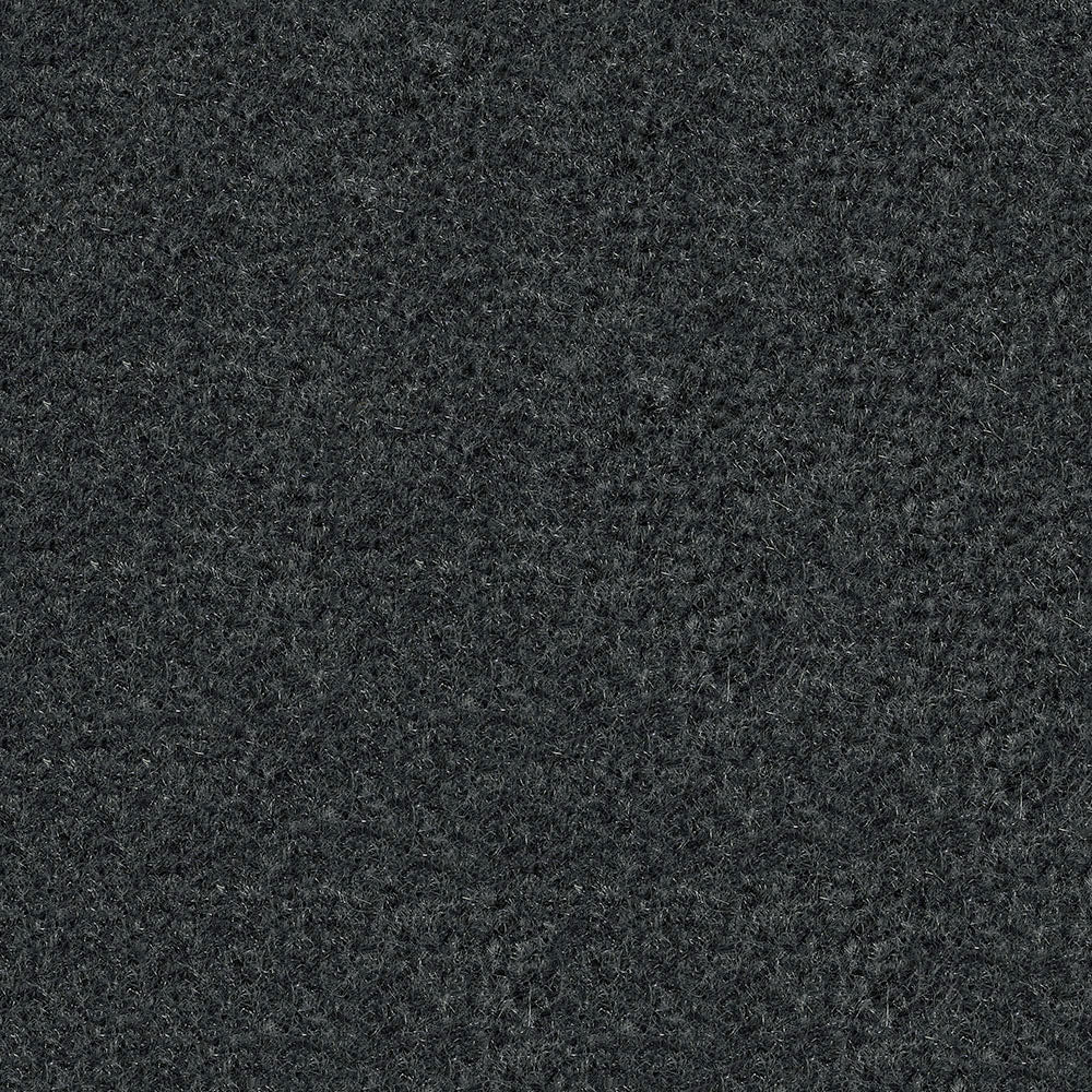 Pontoon 96 - Image 6