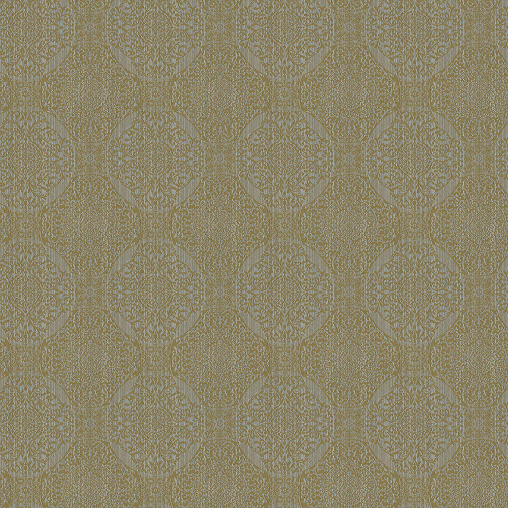 Porcelain - Image 5