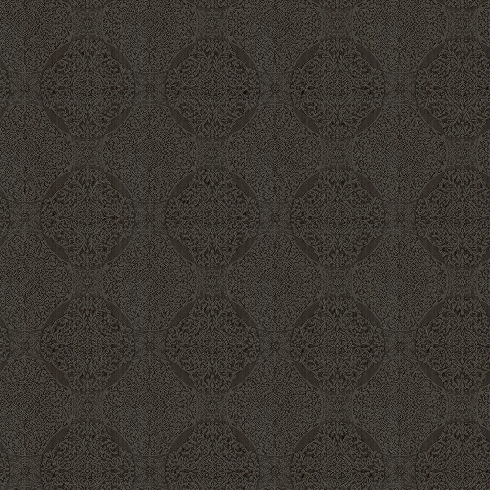 Porcelain - Image 7