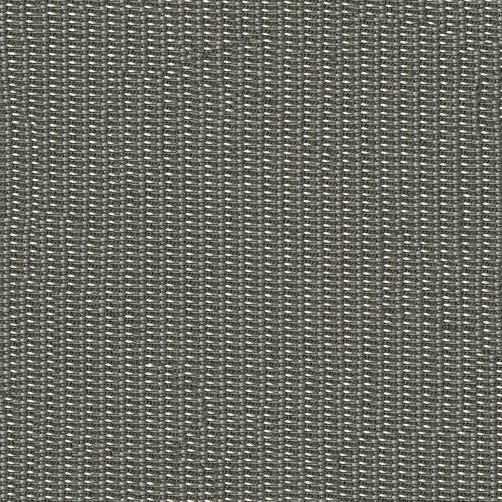 Posh - Image 11