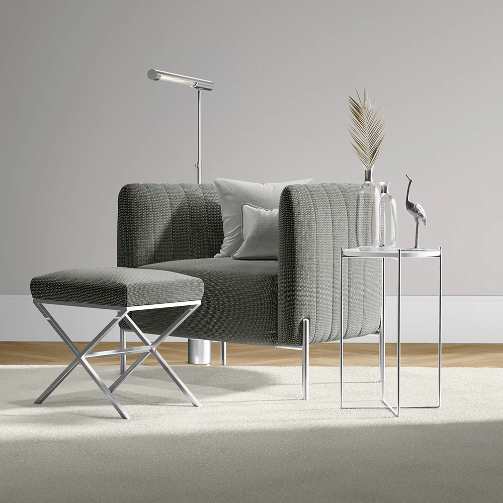 Posh - Image 12