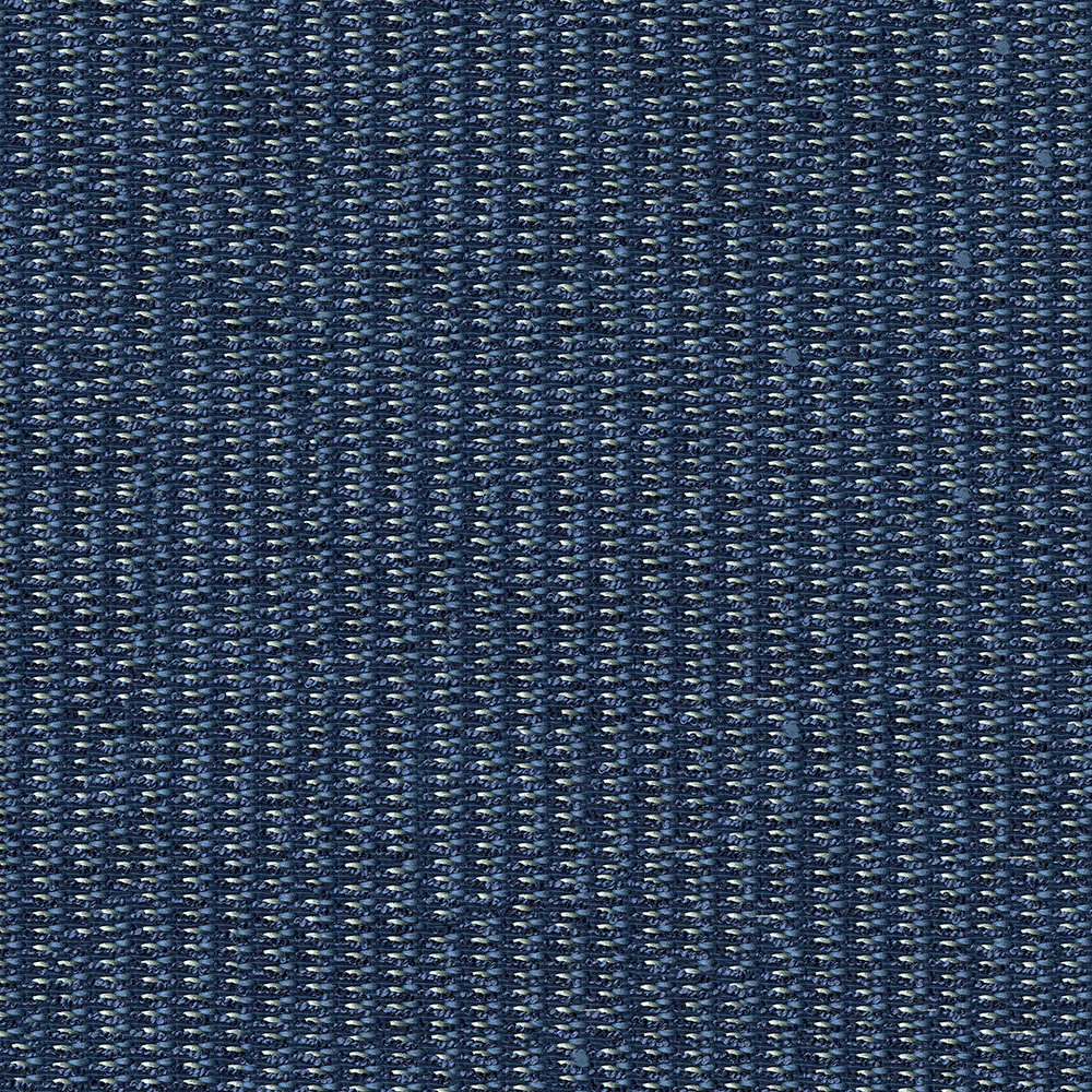 Posh - Image 13