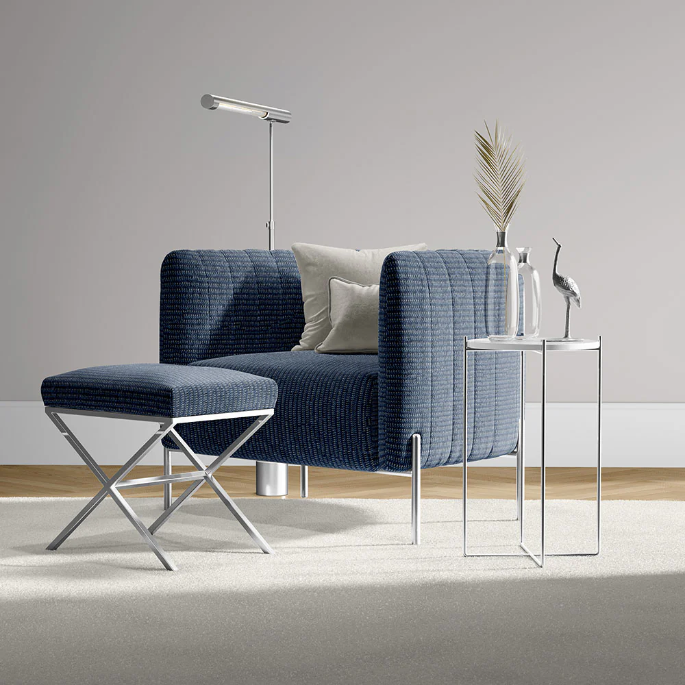 Posh - Image 14