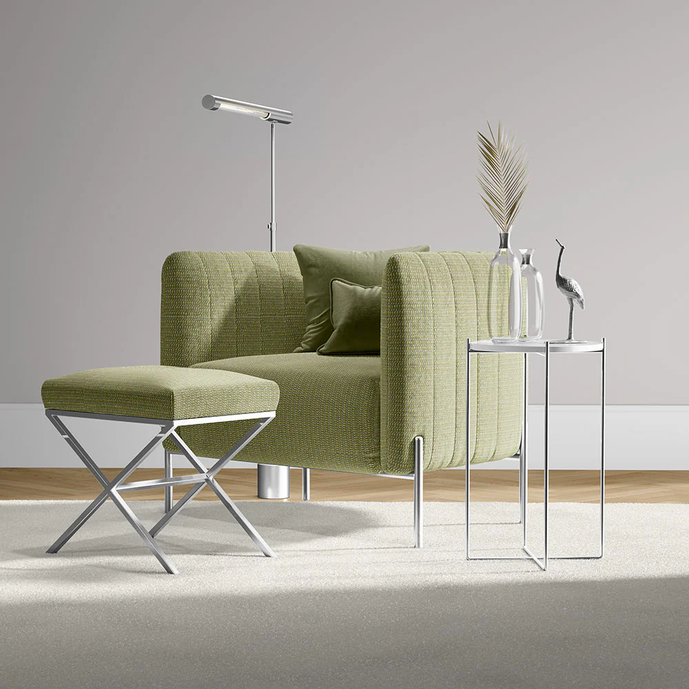 Posh - Image 4