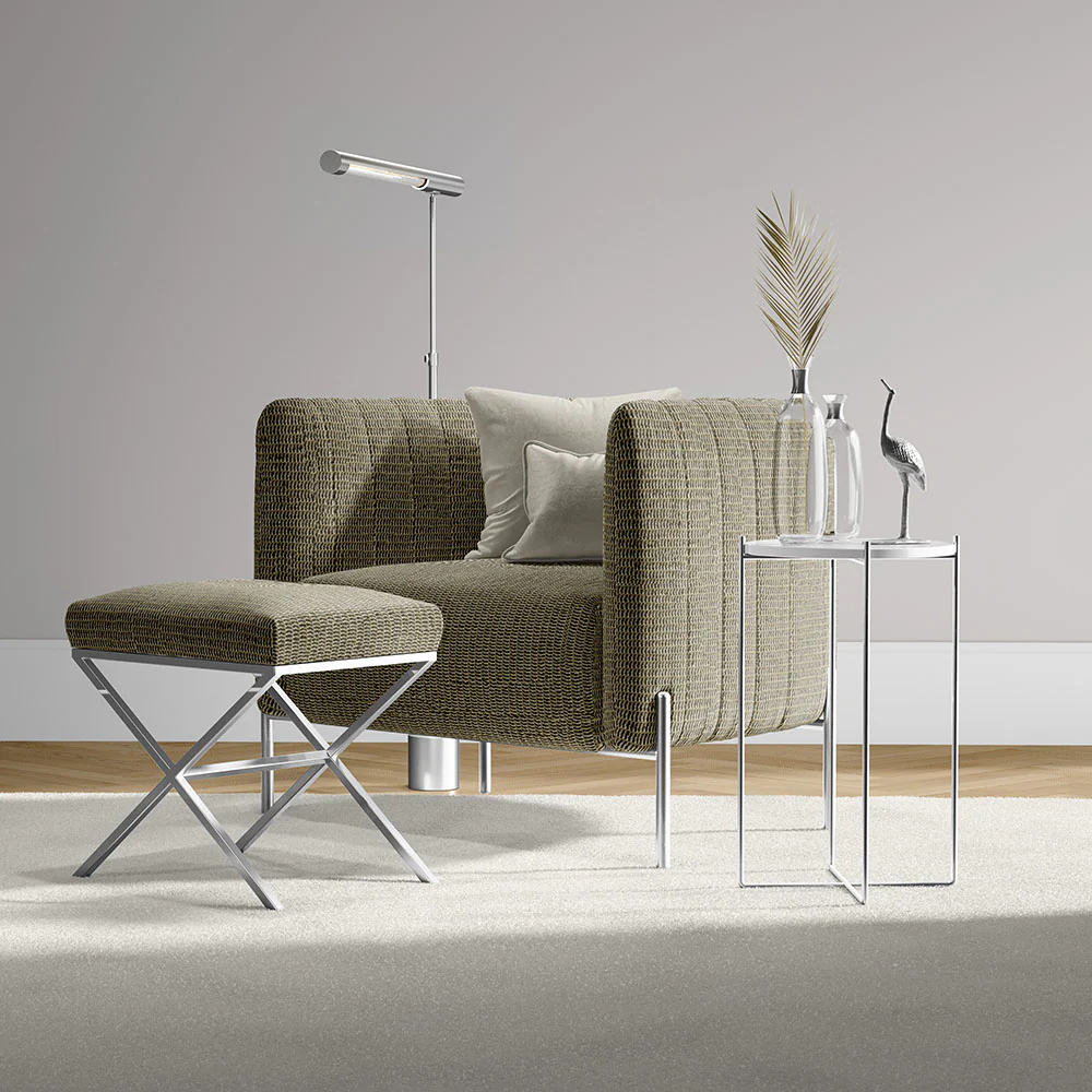 Posh - Image 6