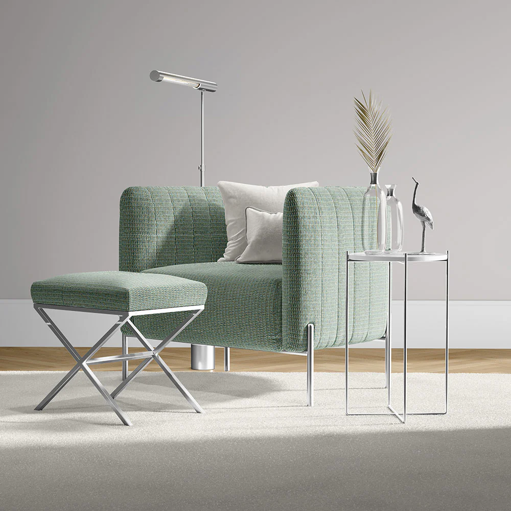 Posh - Image 8