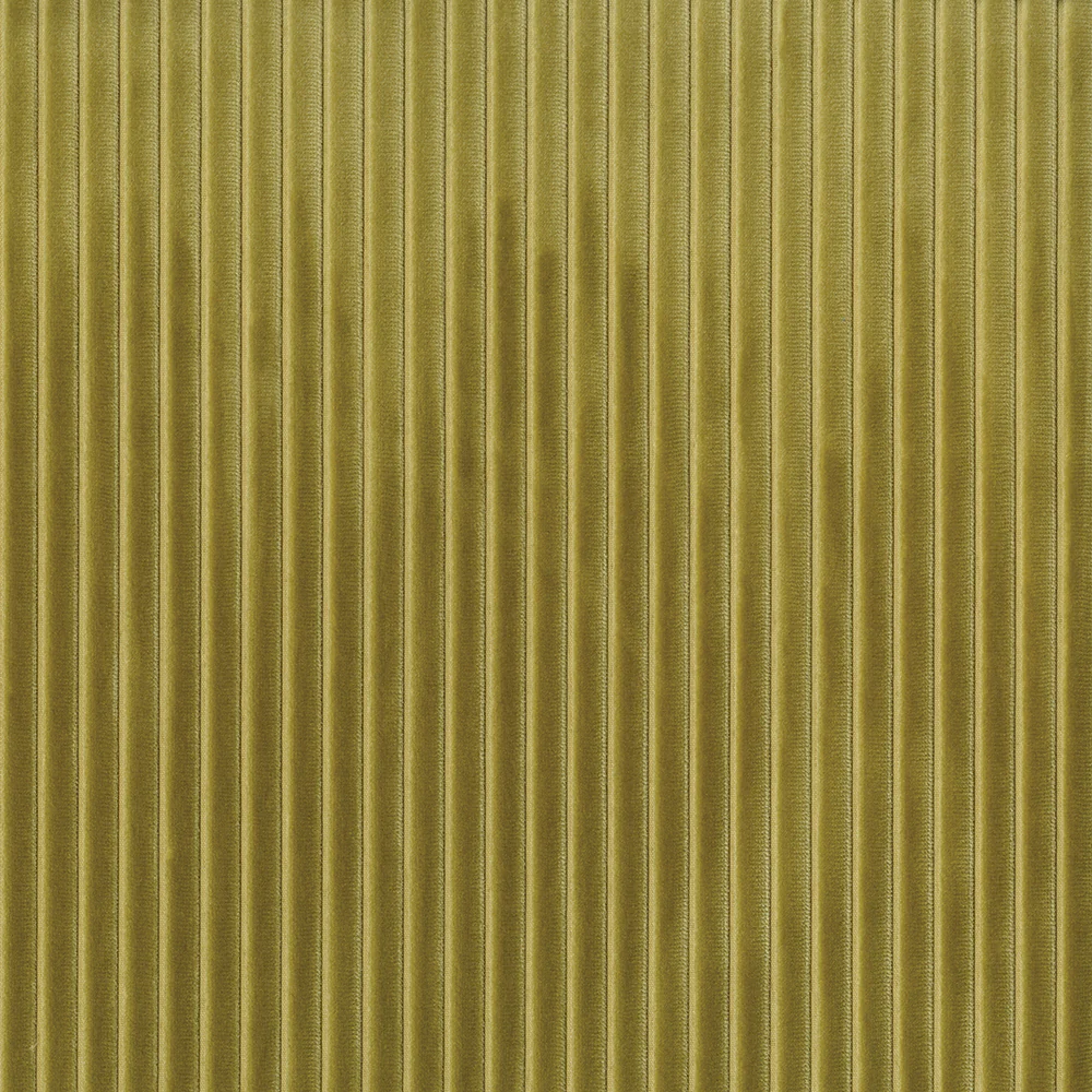 Postrio - Image 3