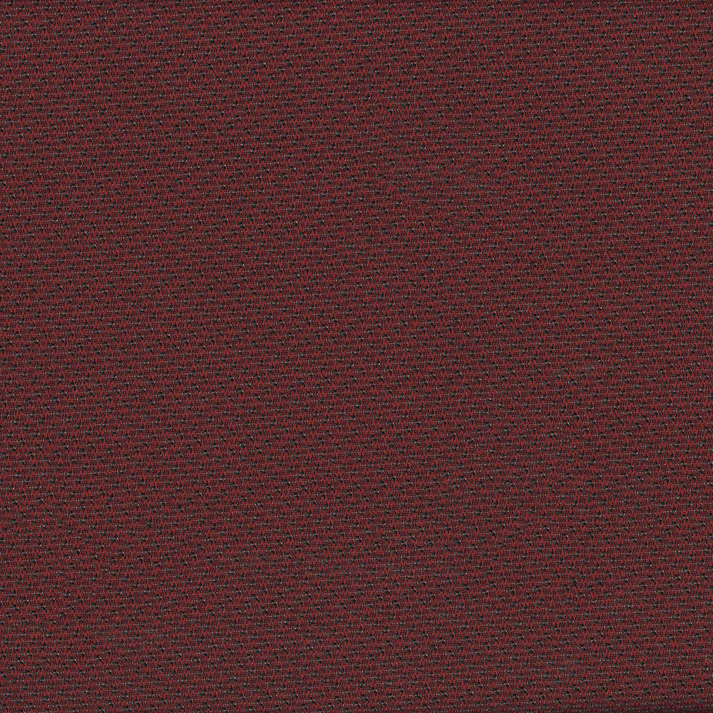 Prairie - Image 11