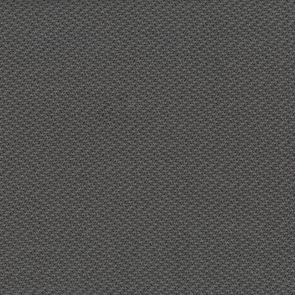 Prairie - Image 3