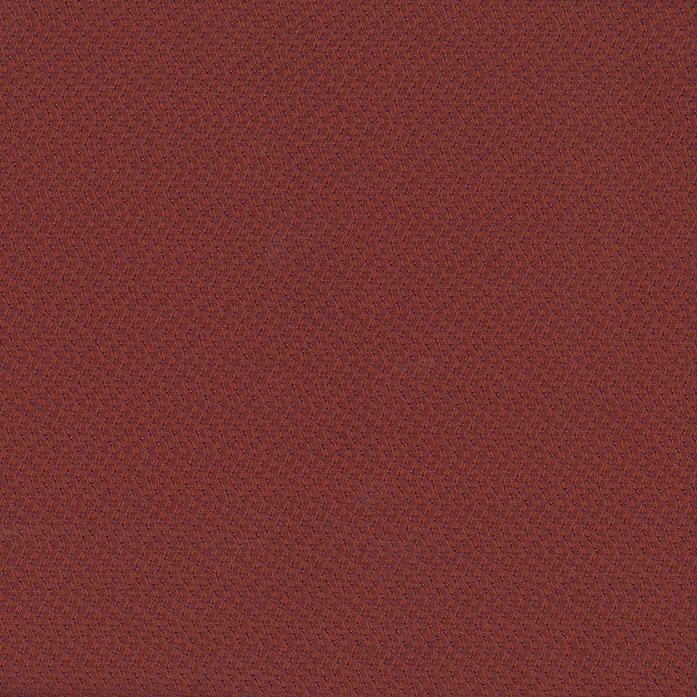 Prairie - Image 9
