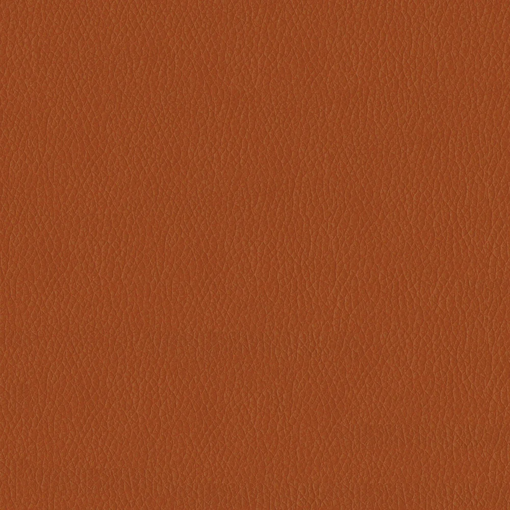 Premier - Image 29