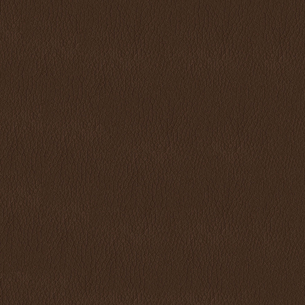 Premier - Image 7