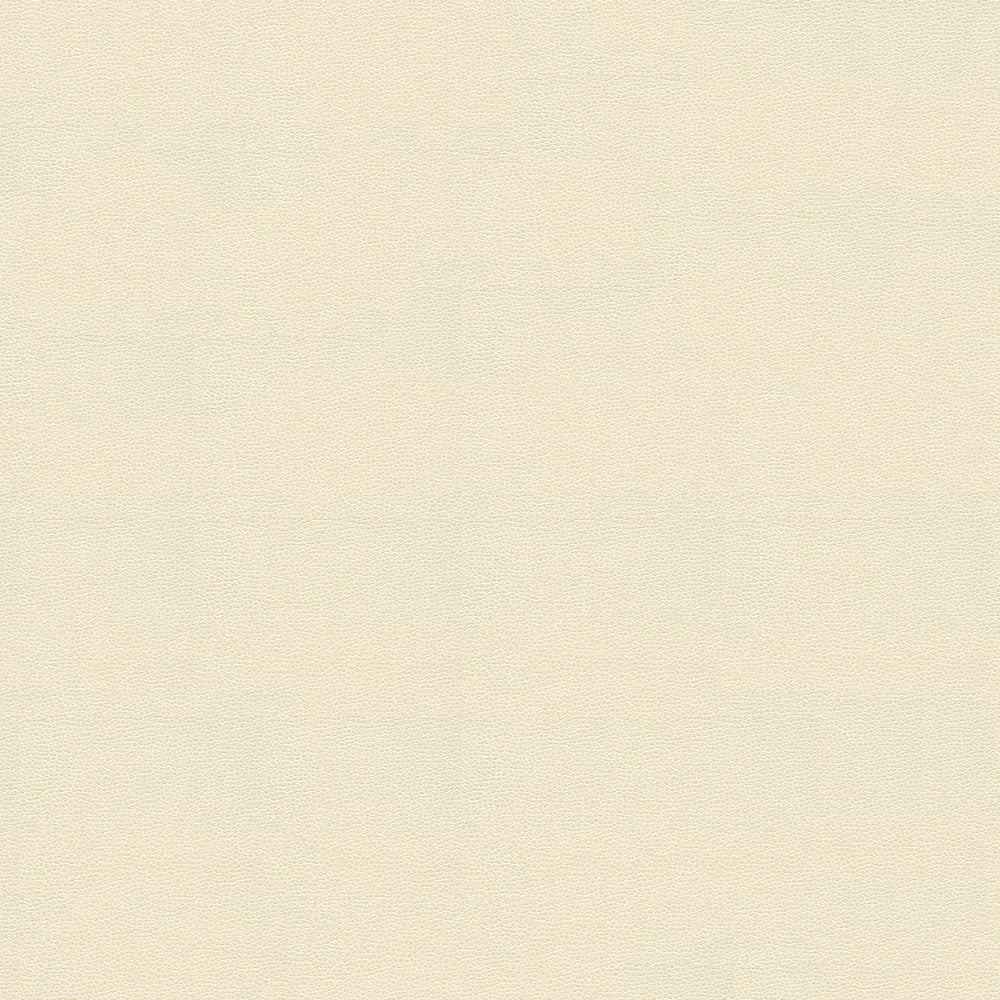 Promessa - Image 11