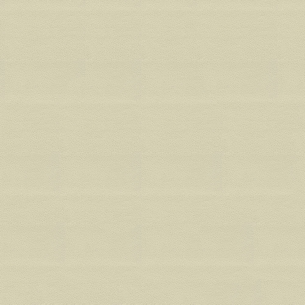 Promessa - Image 21