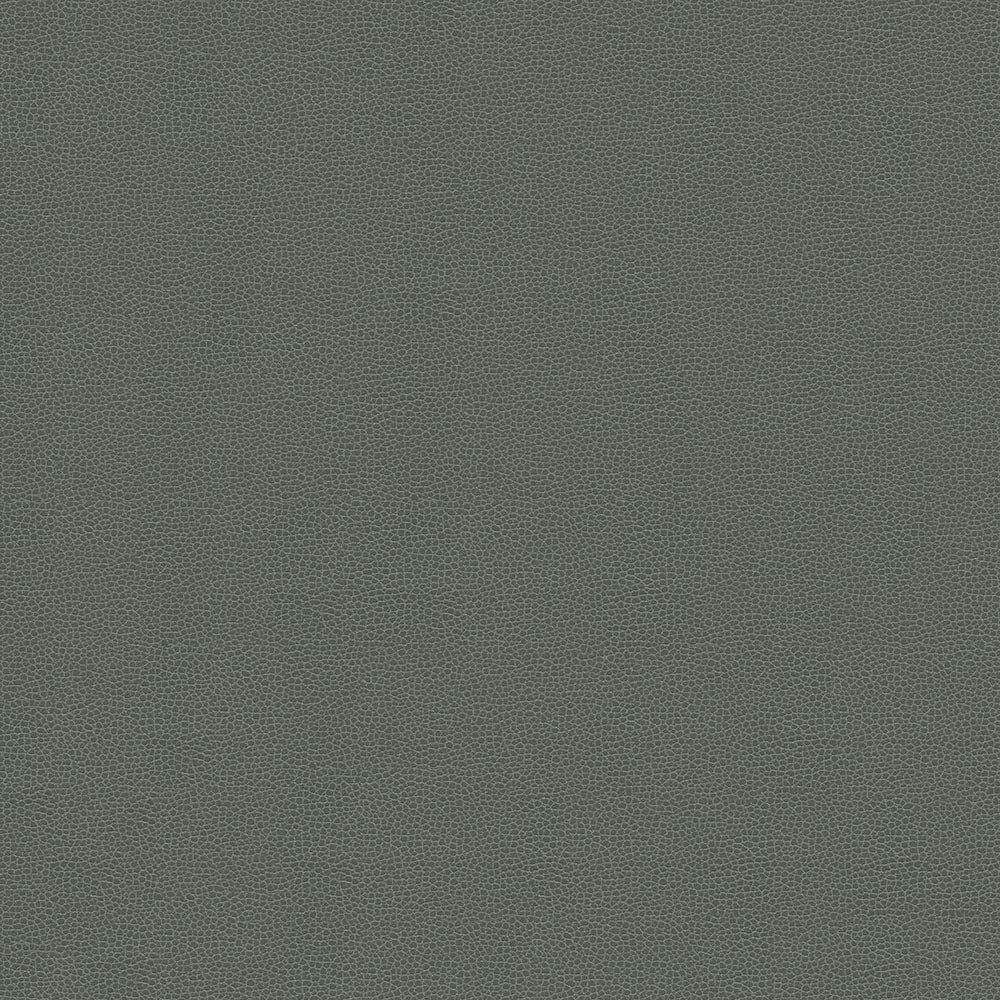 Promessa - Image 3