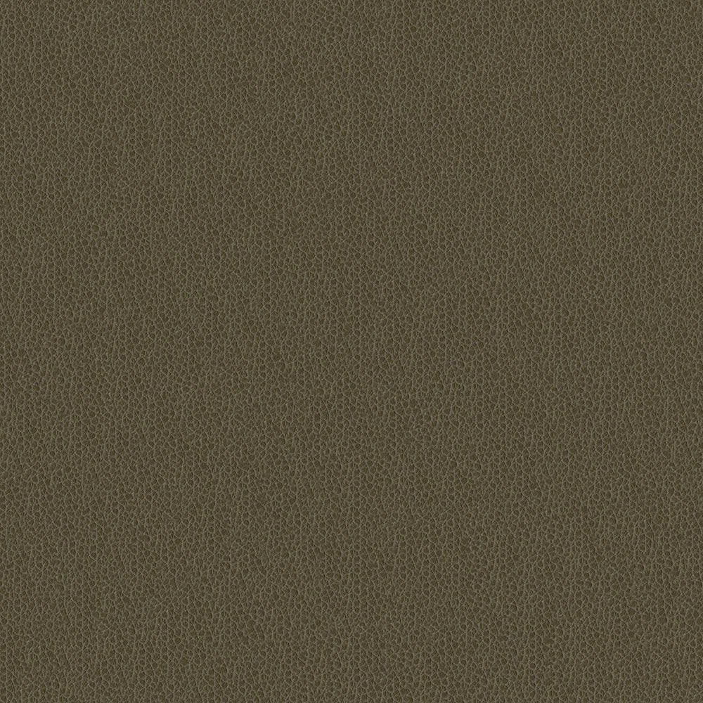 Promessa - Image 31
