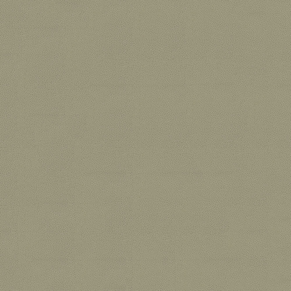Promessa - Image 35