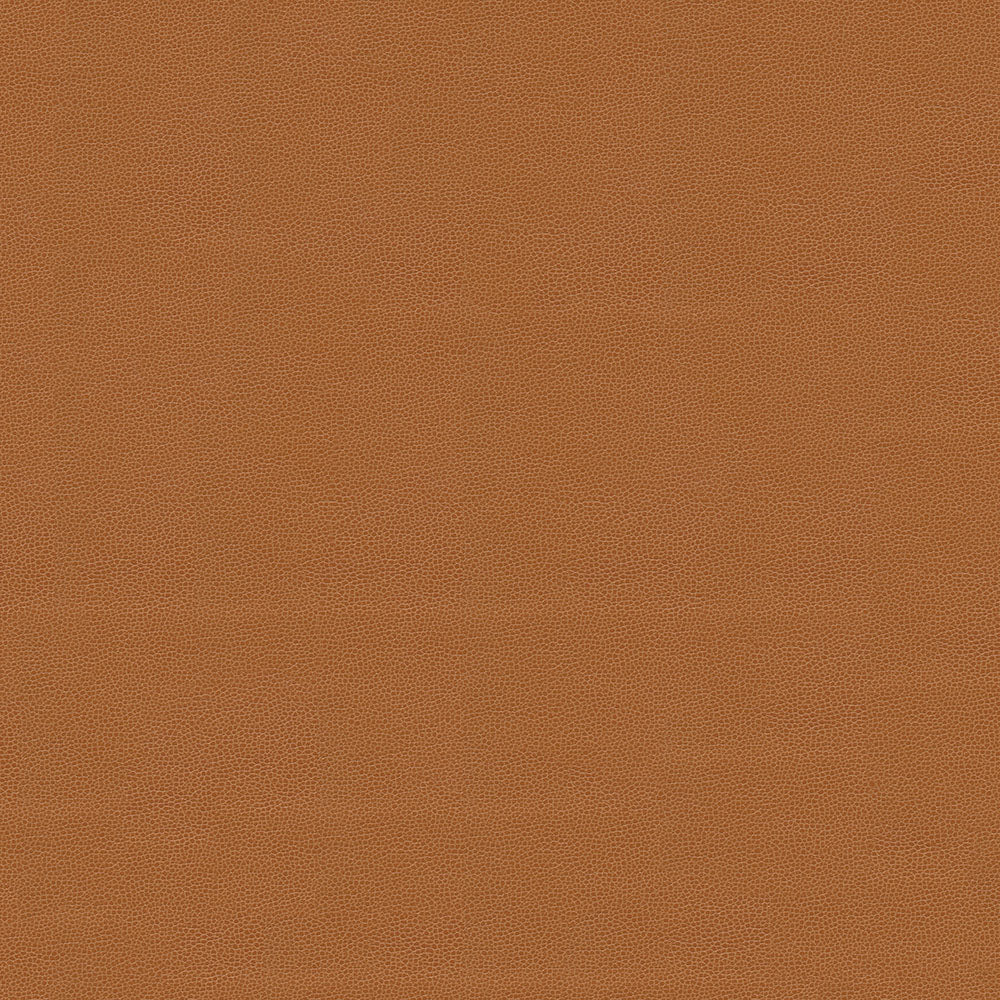 Promessa - Image 43
