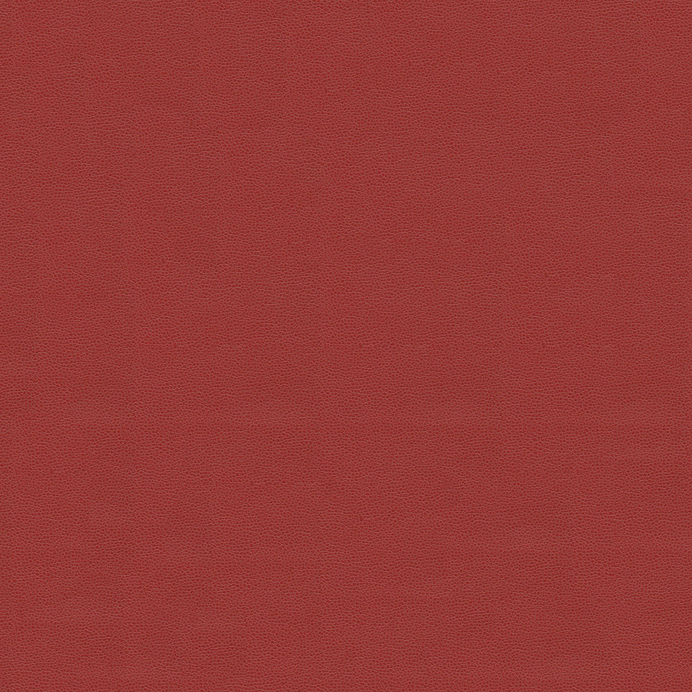 Promessa - Image 45