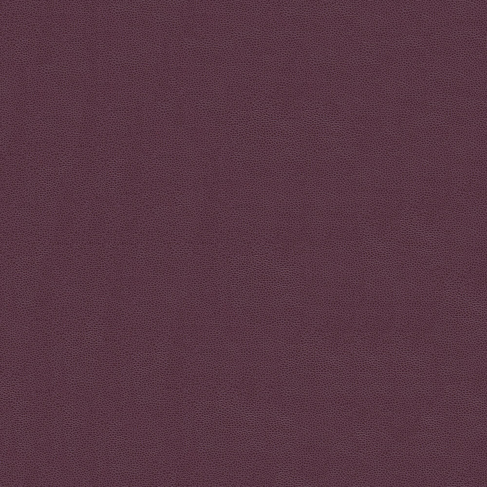 Promessa - Image 47