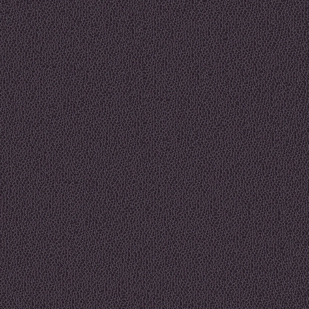 Promessa - Image 49