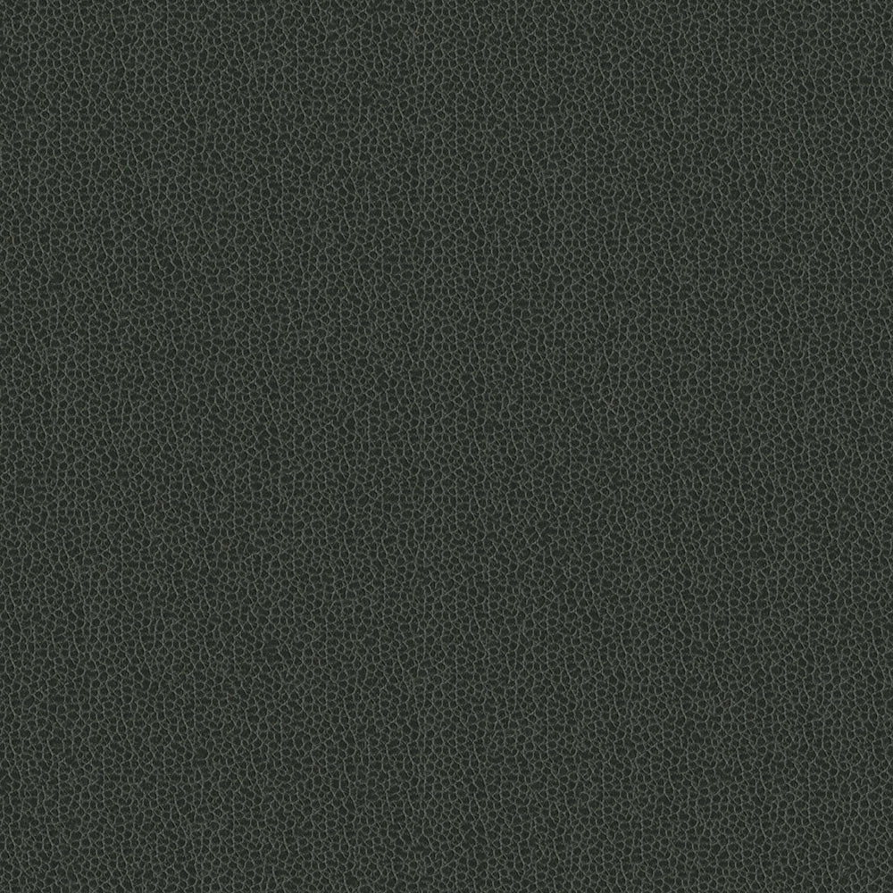 Promessa - Image 61