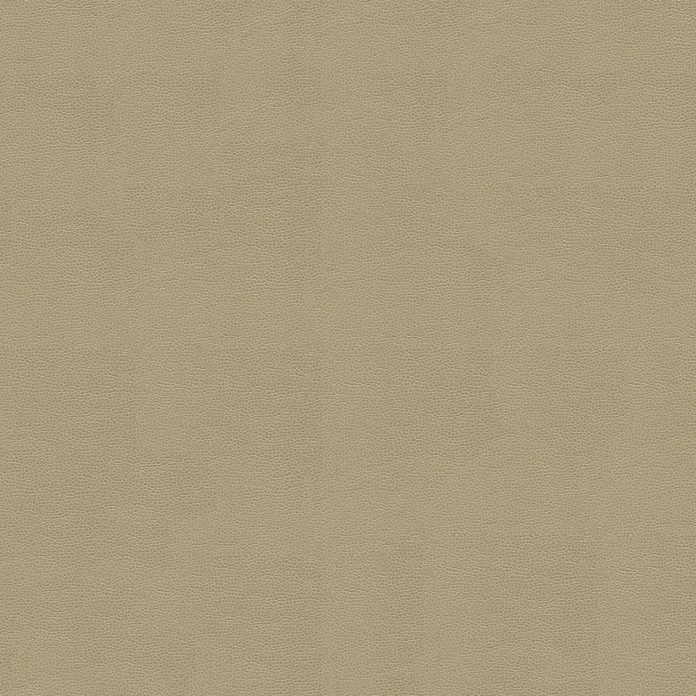 Promessa - Image 7