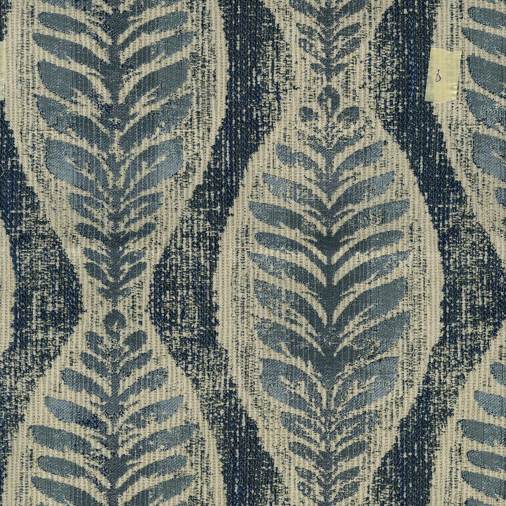 Protege - Image 3