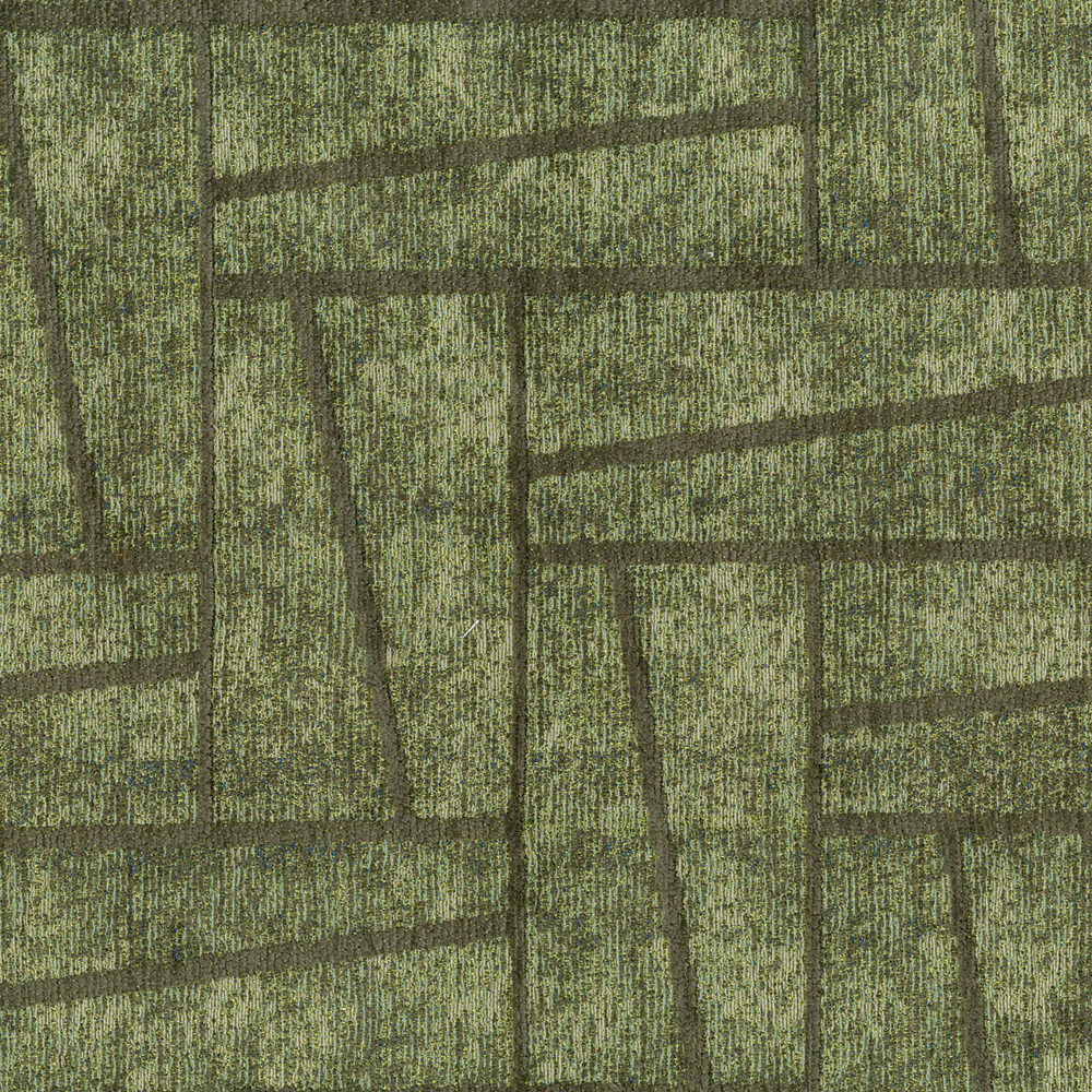 Proximity - Image 2