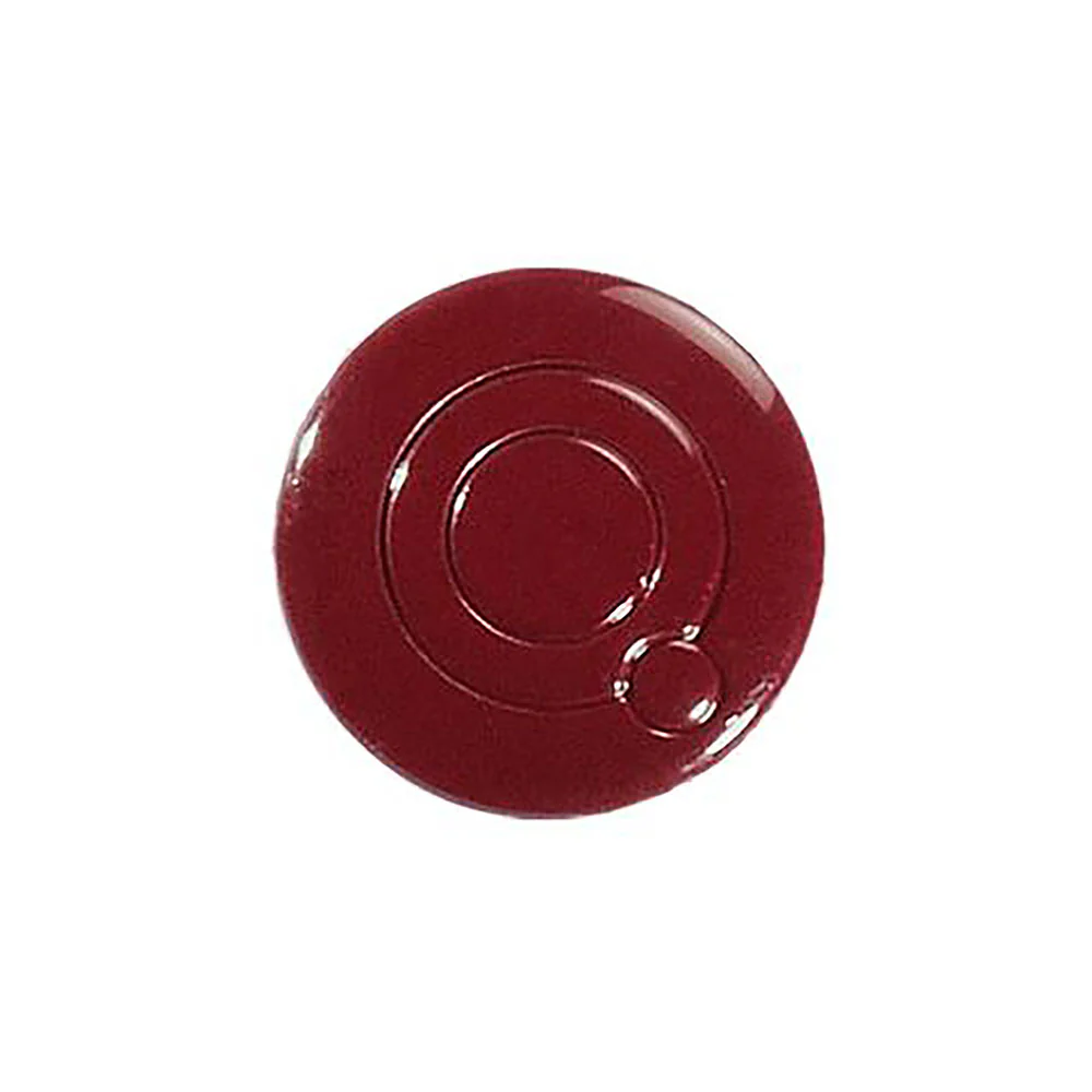 Q Snap Cap SS 316 - Image 5