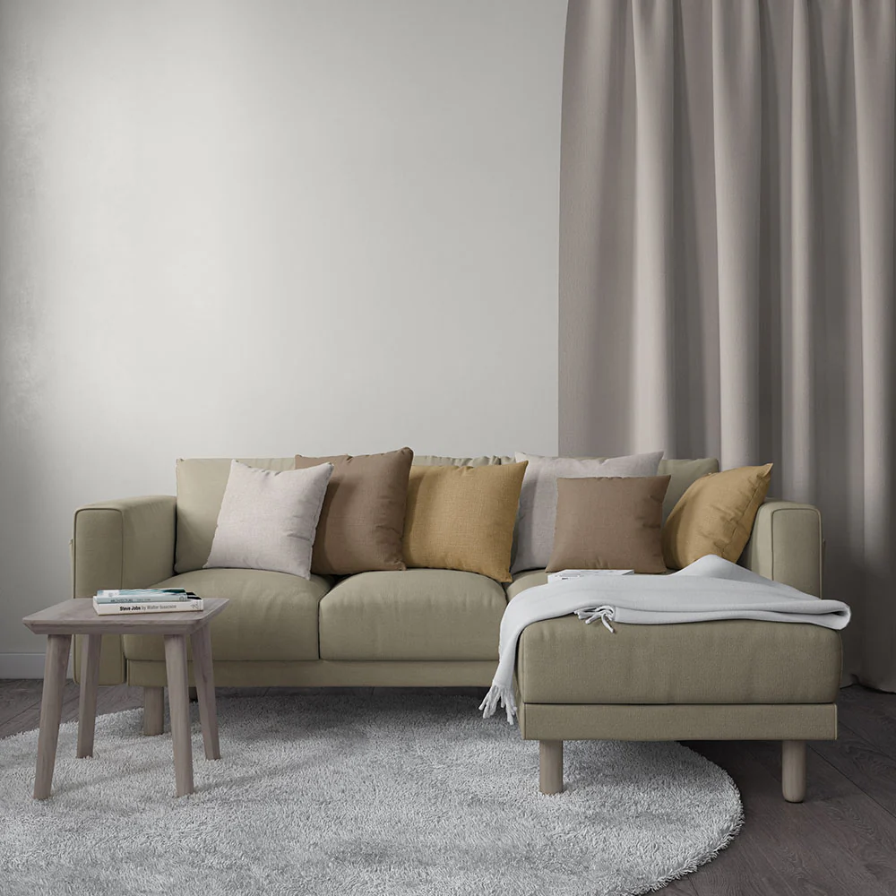 Quarry - Image 12
