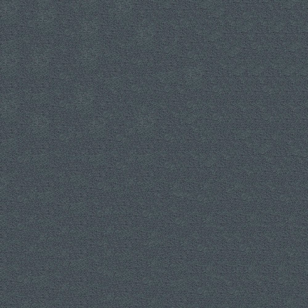Quarry - Image 21