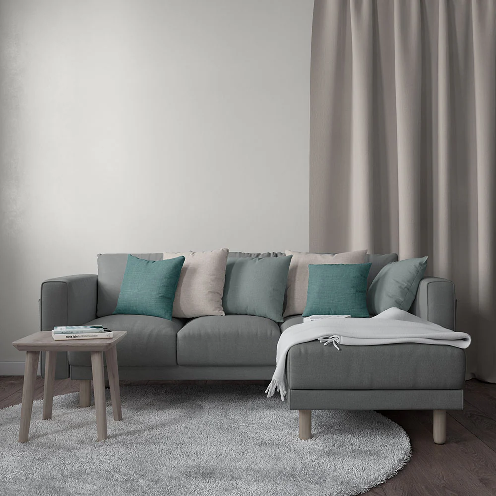 Quarry - Image 26
