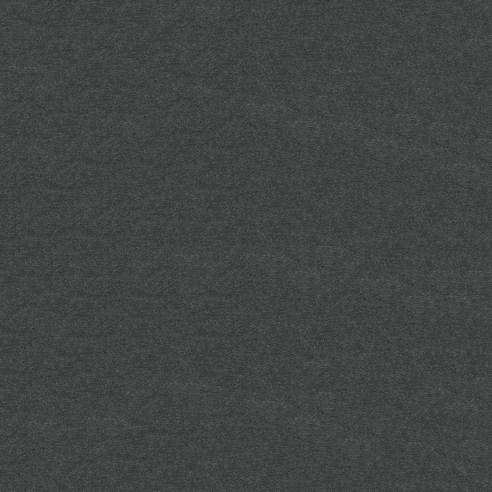 Quarry - Image 27