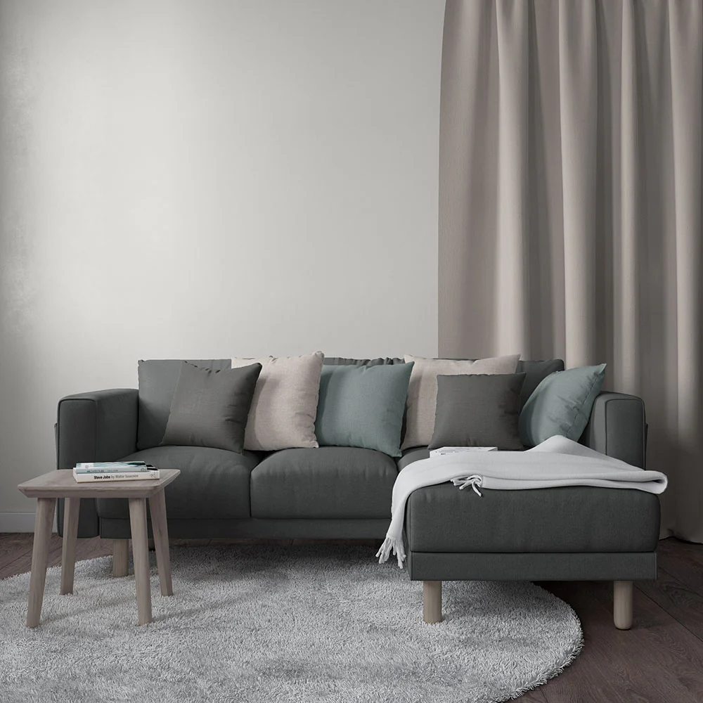 Quarry - Image 28