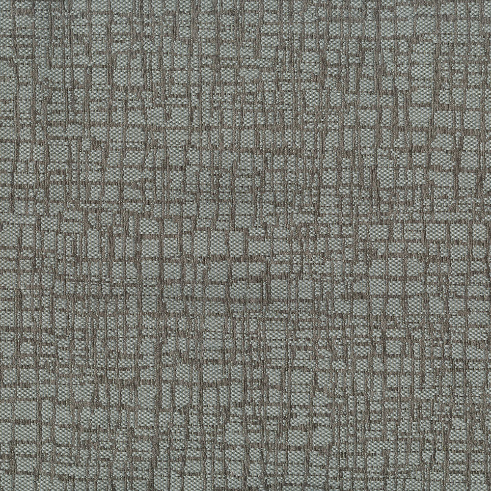Ramble - Image 5