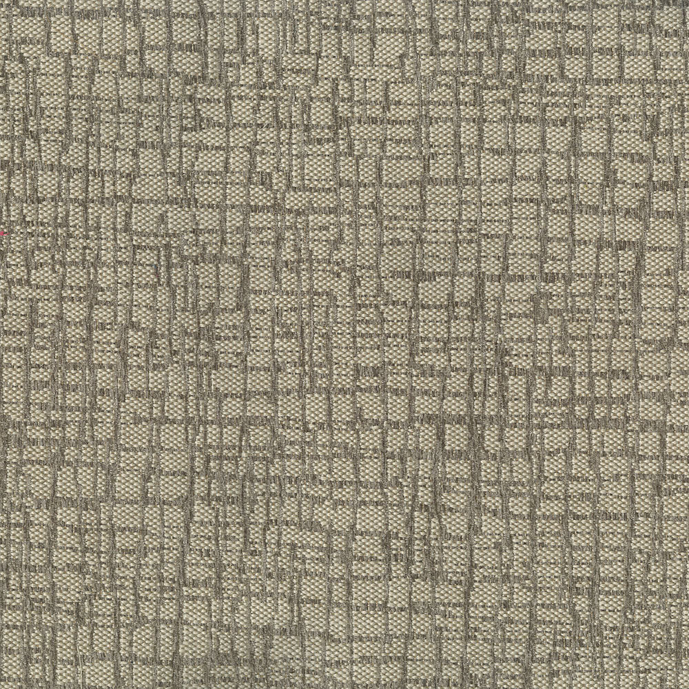 Ramble - Image 7