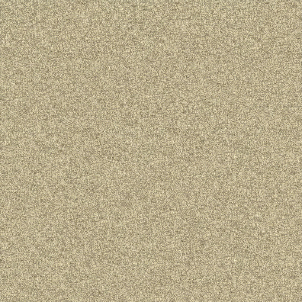 Ranch - Image 3