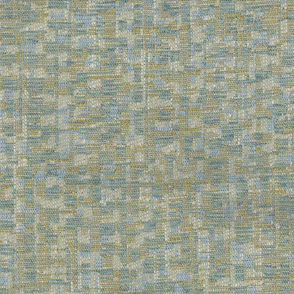 Rascal - Image 5