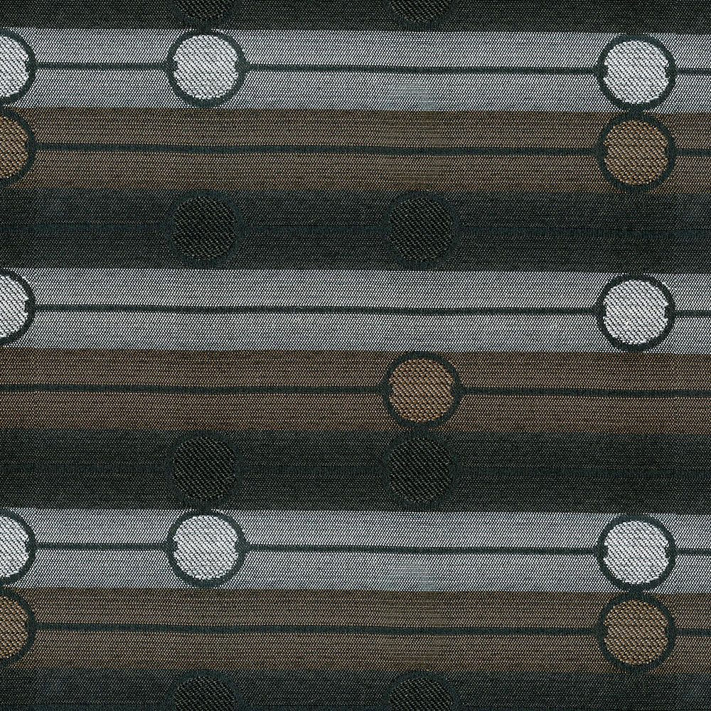 Relate - Image 6