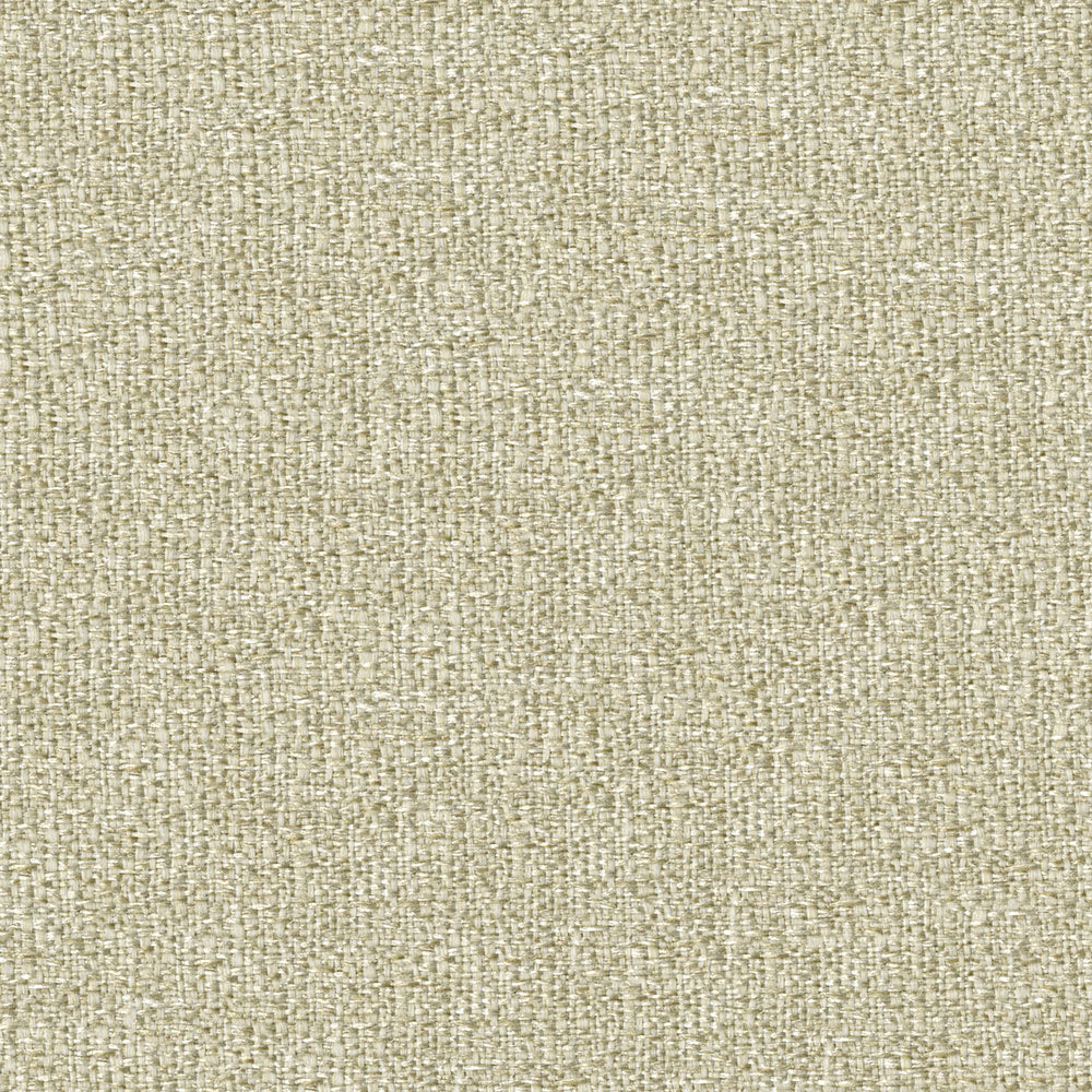 Remix - Image 3