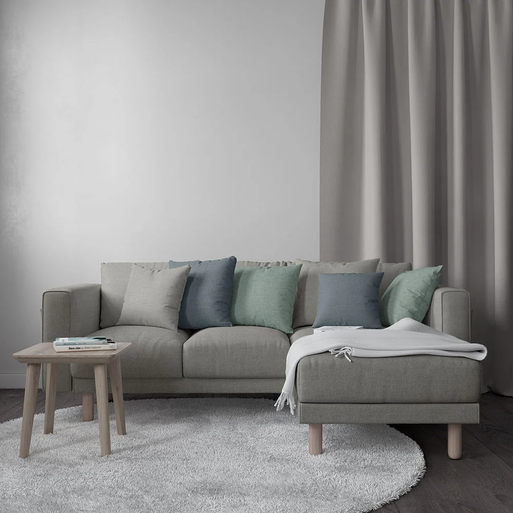 Remy - Image 12