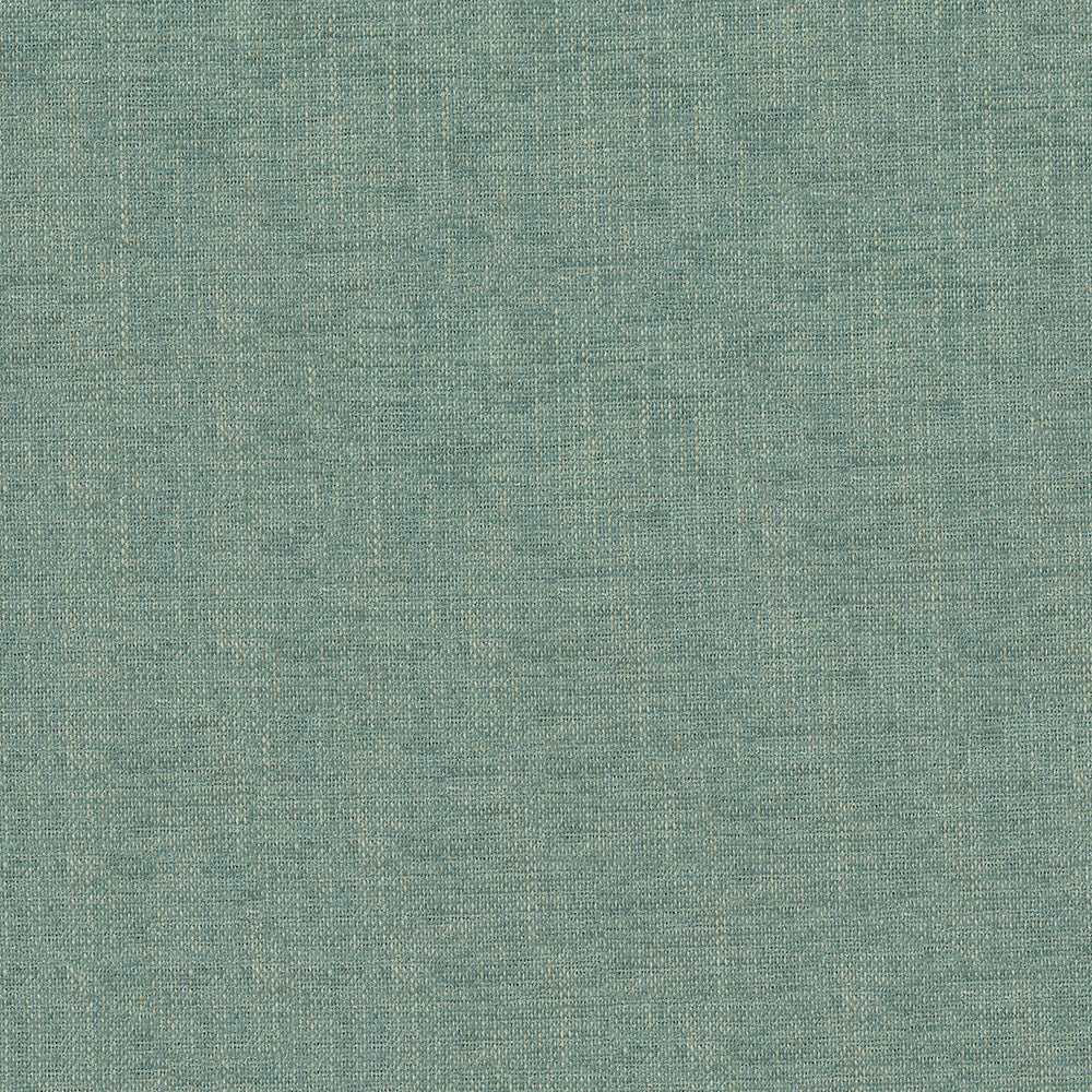 Remy - Image 17