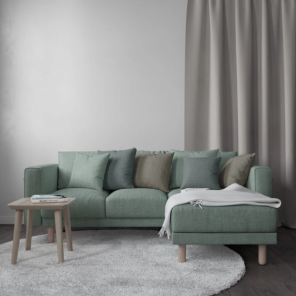 Remy - Image 18