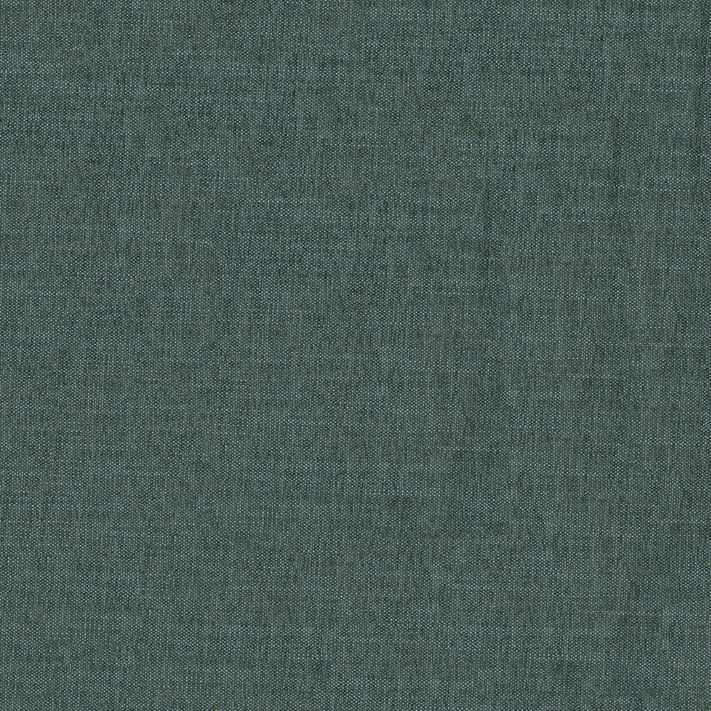 Remy - Image 22