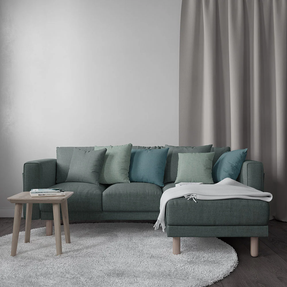 Remy - Image 23