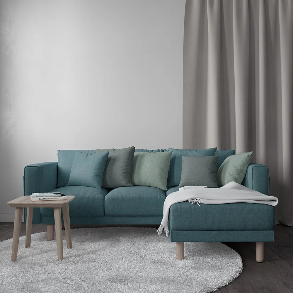 Remy - Image 25