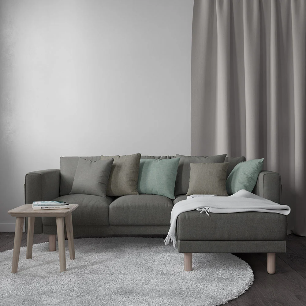 Remy - Image 27