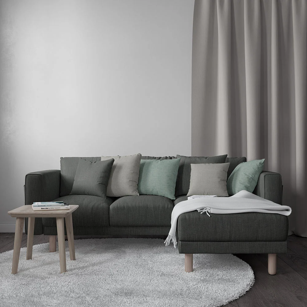 Remy - Image 8