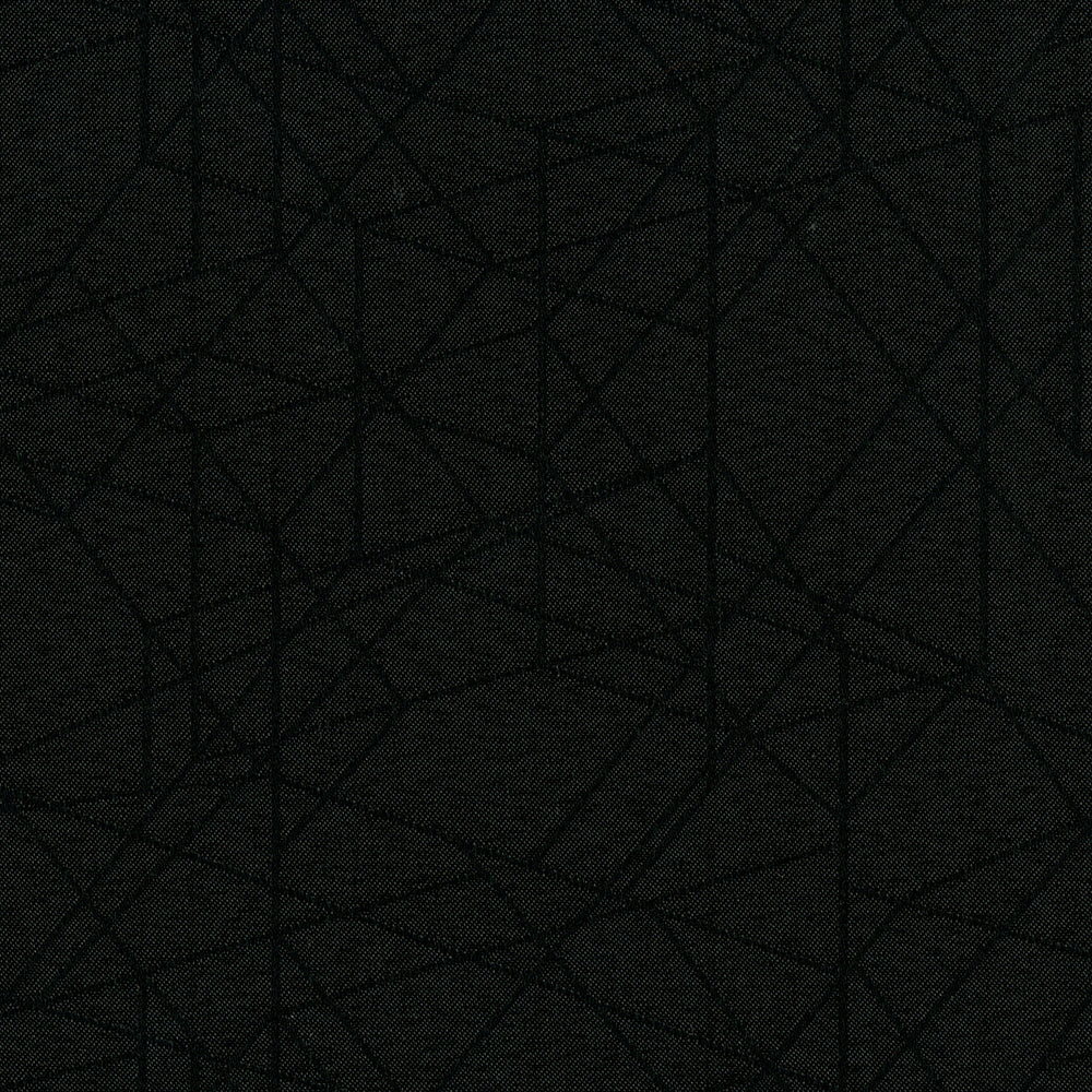 Rendition - Image 11